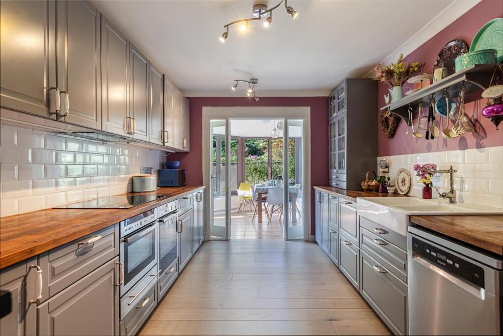 A14 - Alston Farm Alston Lane Churston Ferrers Bri