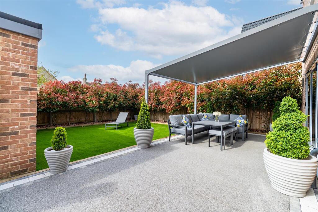 55 Silver street--28.jpg