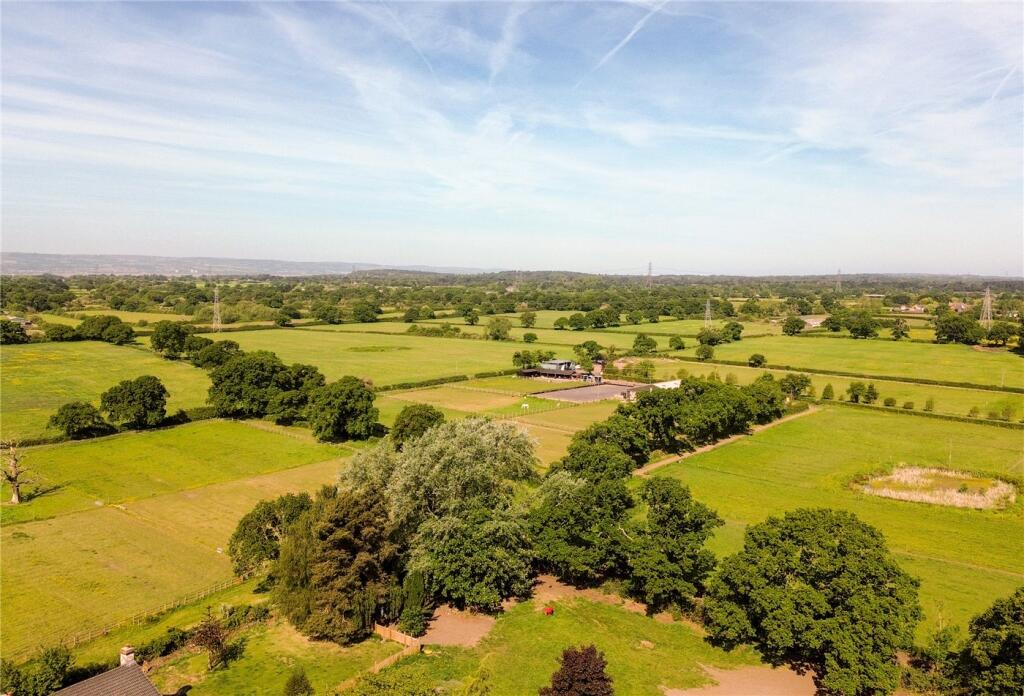 Picture No. 07