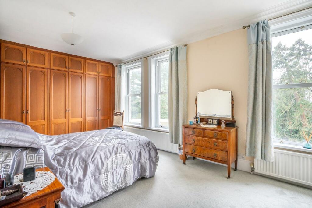 acomb road (27 of 37).jpg