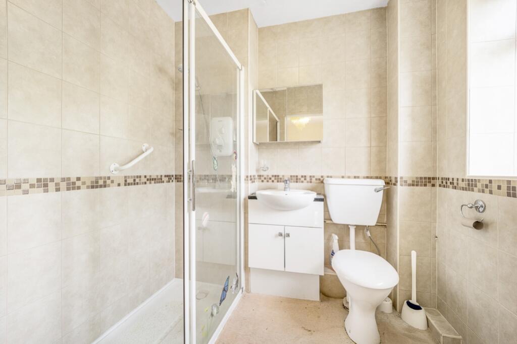 30 Bede Crescent (Benington)-27