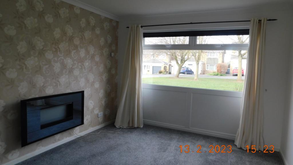 MILBOURNE  (6)