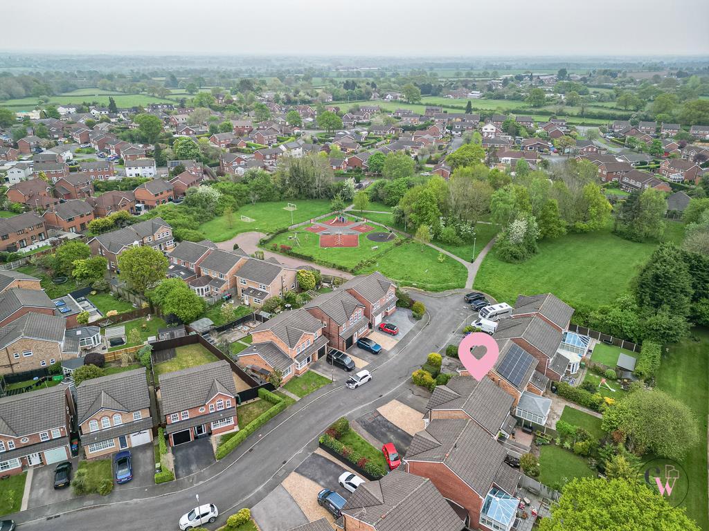 DJI_0002-Edit.jpg