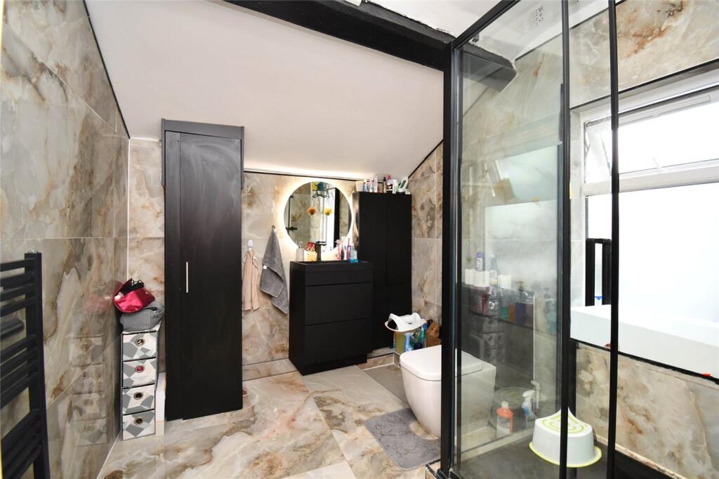 Picture No. 13