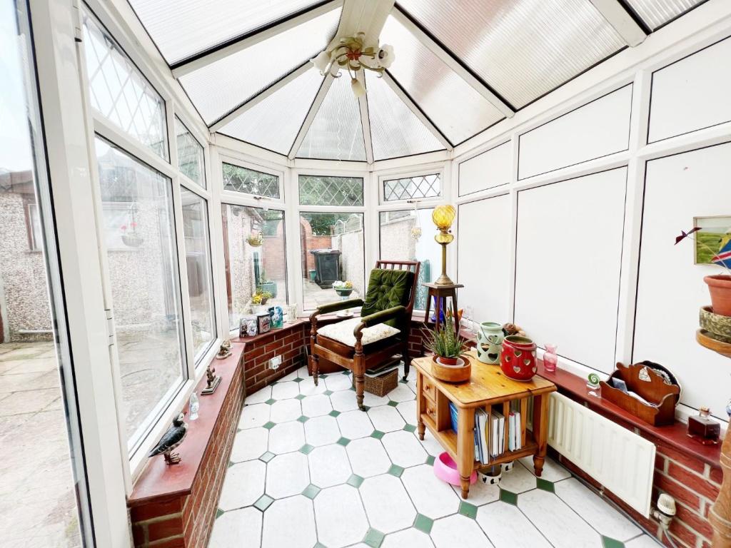 Conservatory.jpg