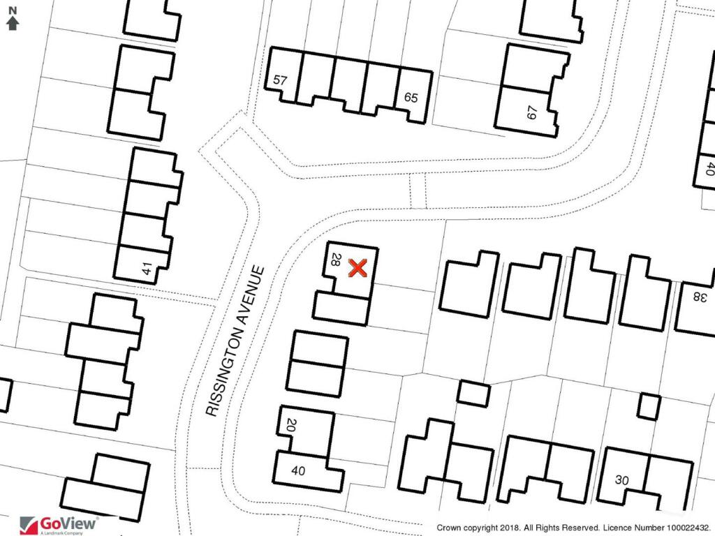 Site Plan.jpg