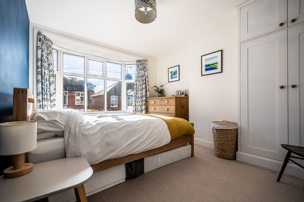 42 Retreat Road -...