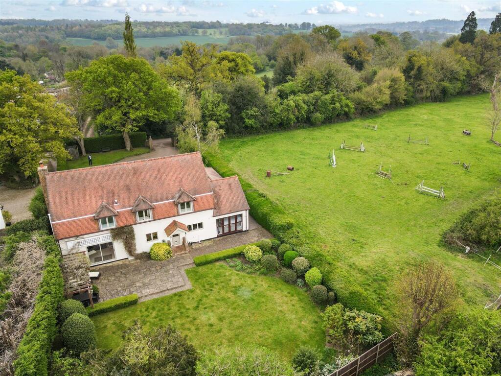 Photo_1080295541_DJI_117_jpg_7216187_0_20224231645