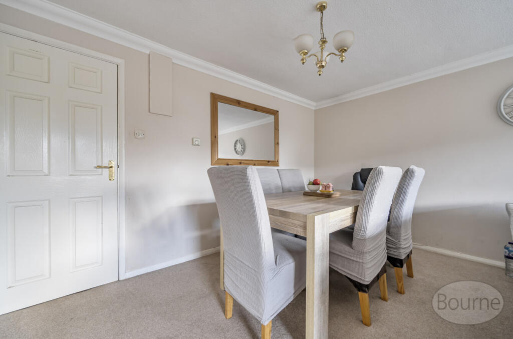 9bec2efe-a4e5-41d...