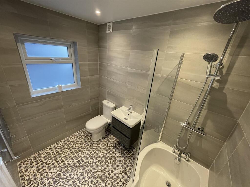 Photo 08-09-2025, 09 40 23.jpg