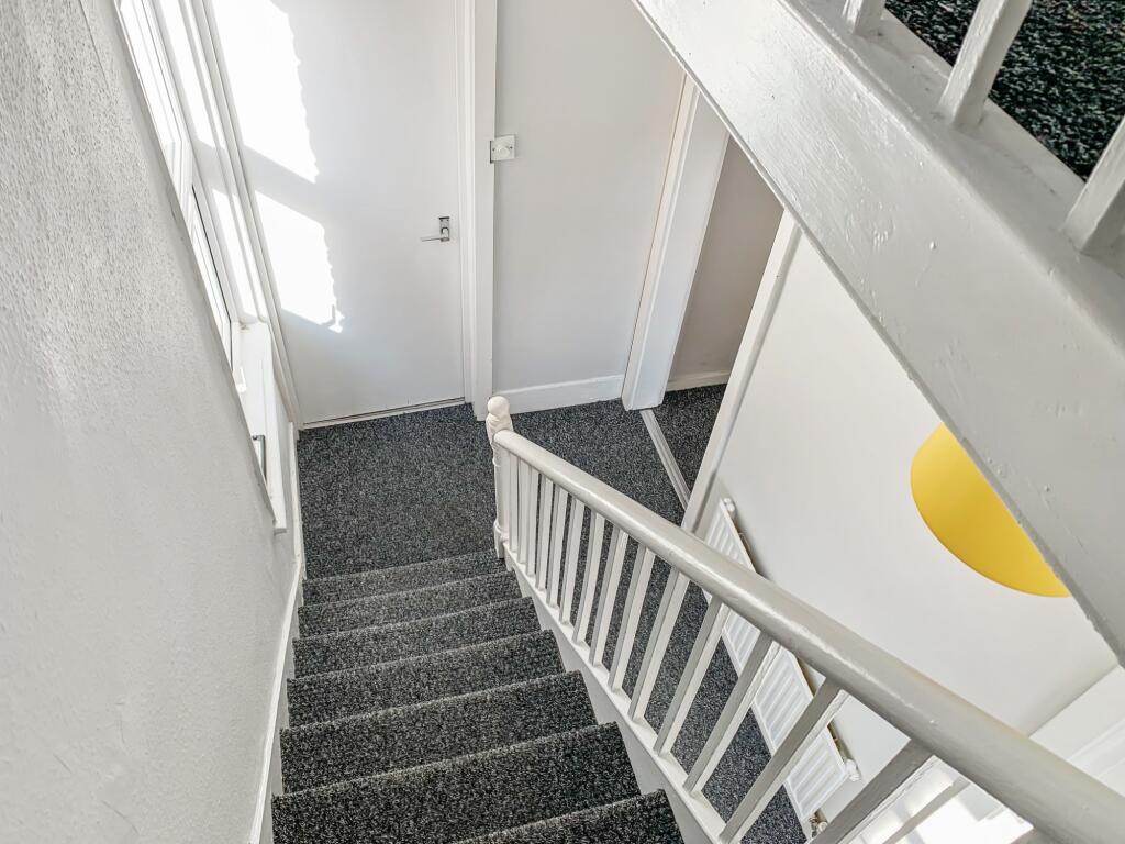 Image of property
