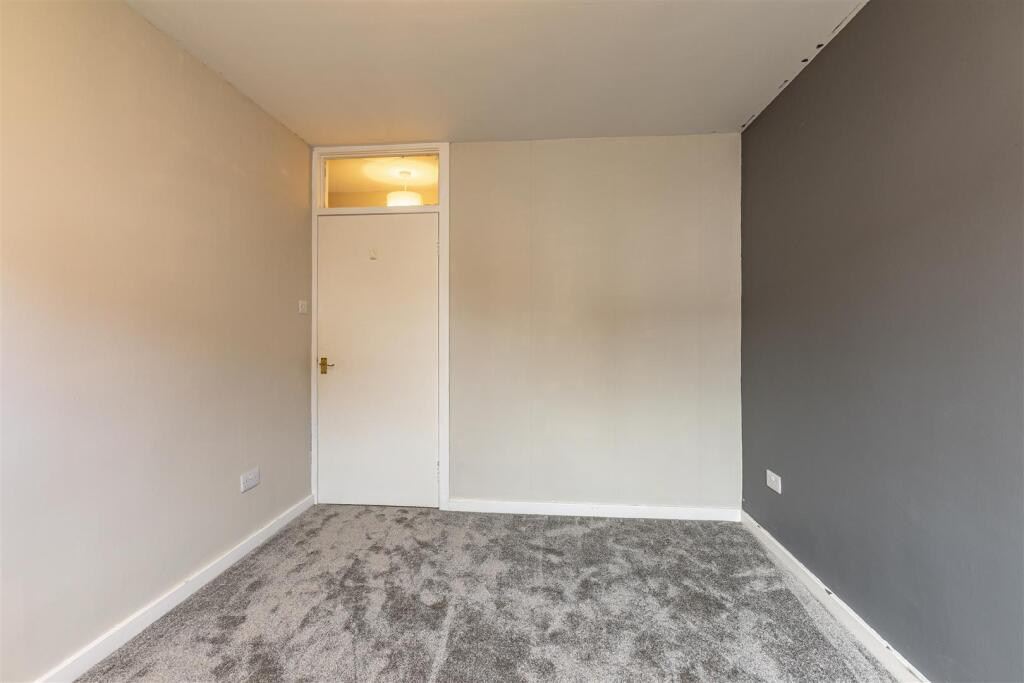 7 The Valley Selkirk 23.JPG