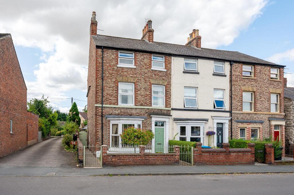 38 St Nicholas St.jpg