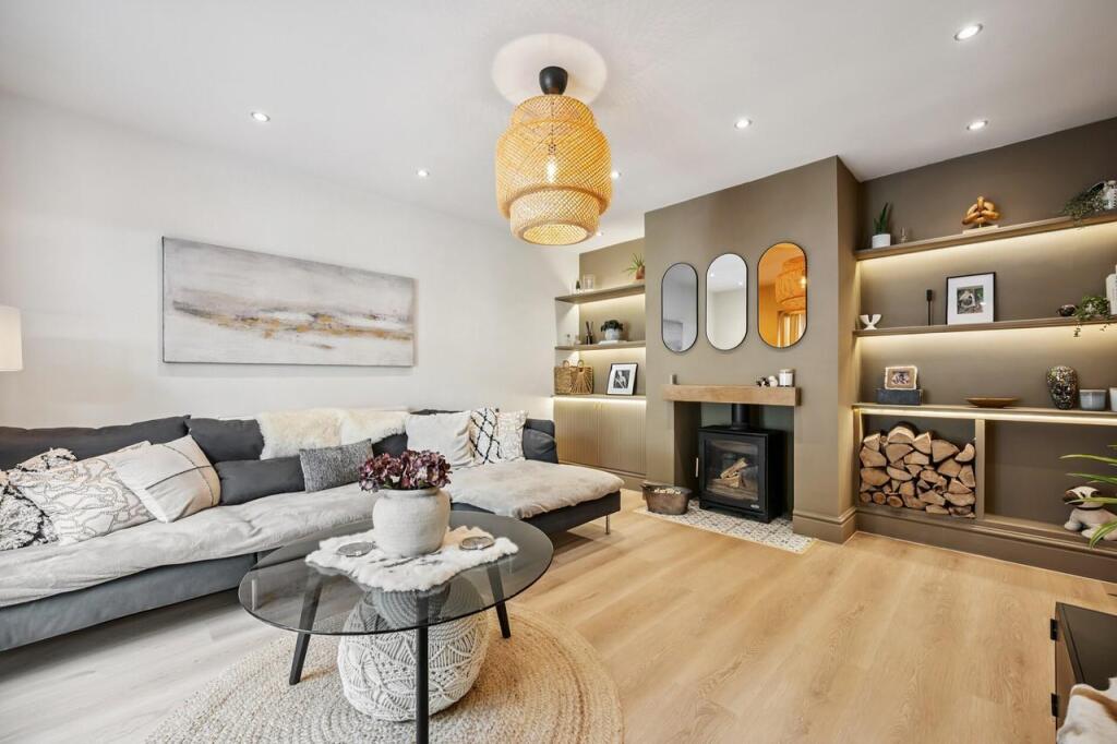 Sitting Room to fireplace.jpg