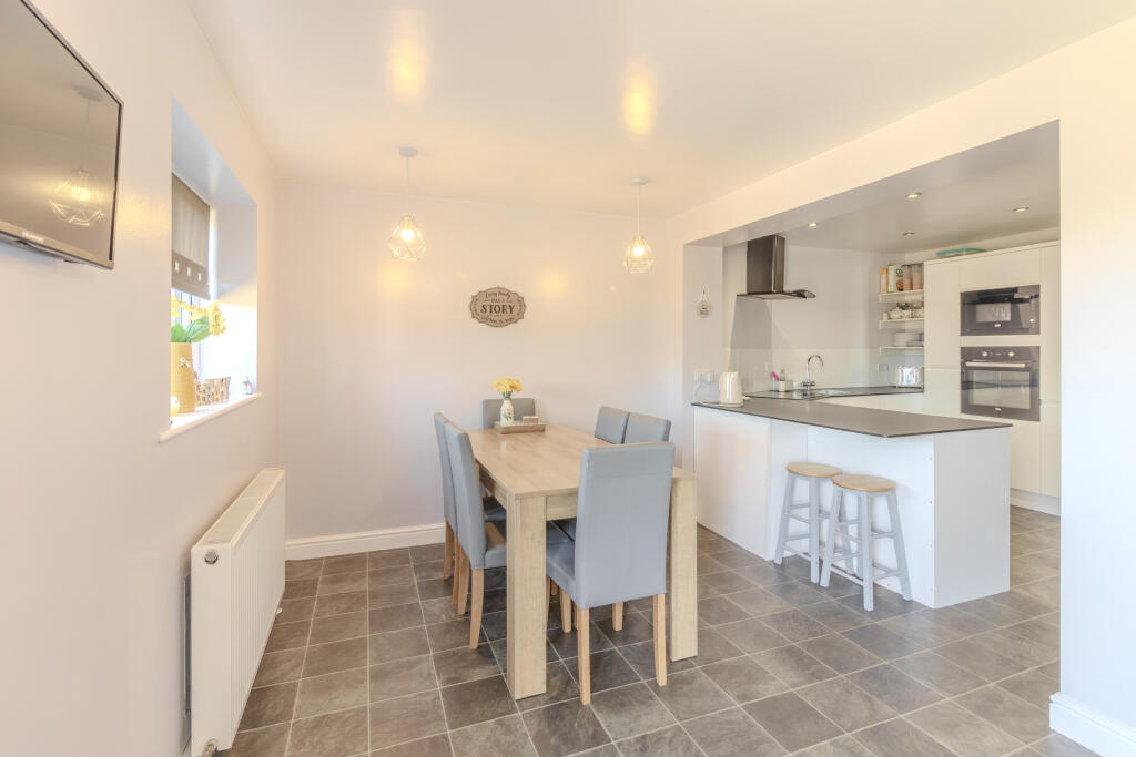60 Woodlands Road (7 of 21)