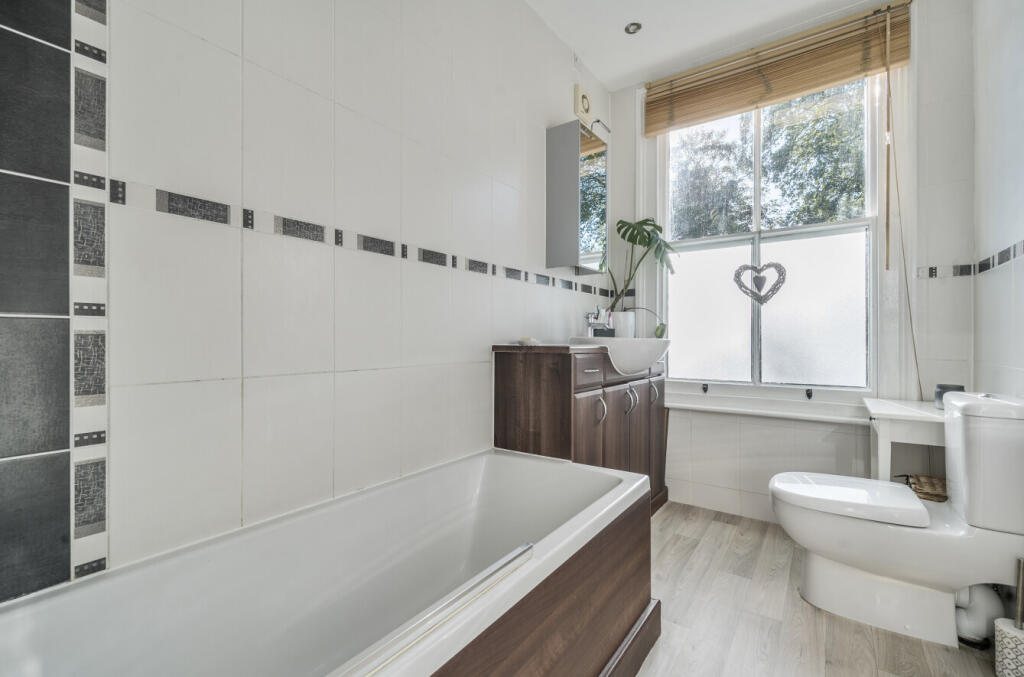 1357303-19-68d118...