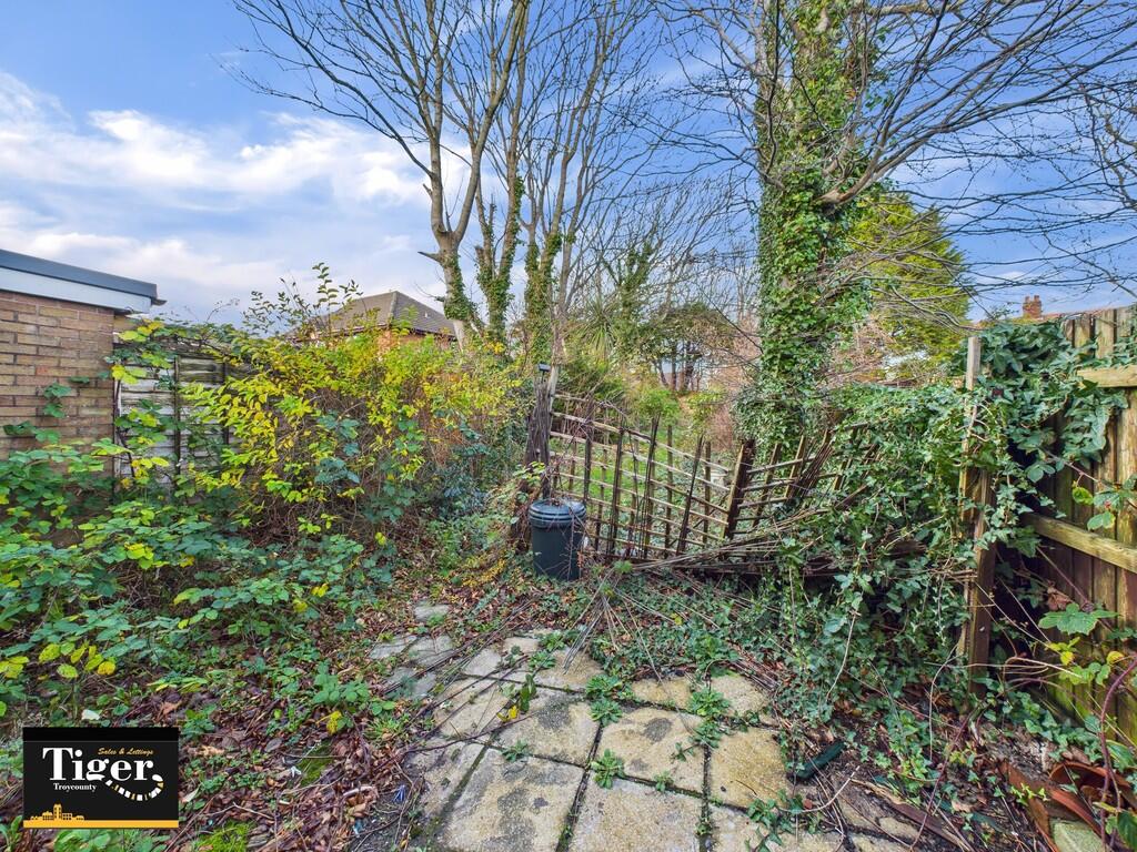 CAM03440G0-PR0475...