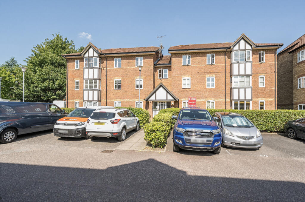 1311075-18-685434...