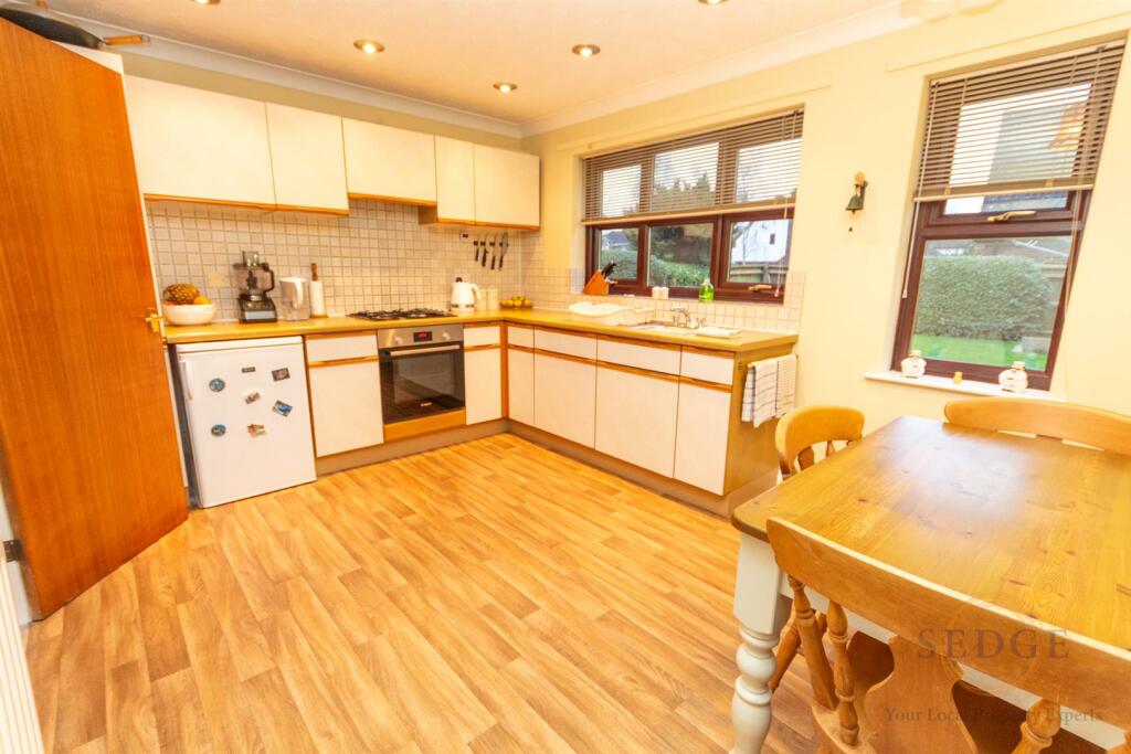4 marriette way -18.jpg