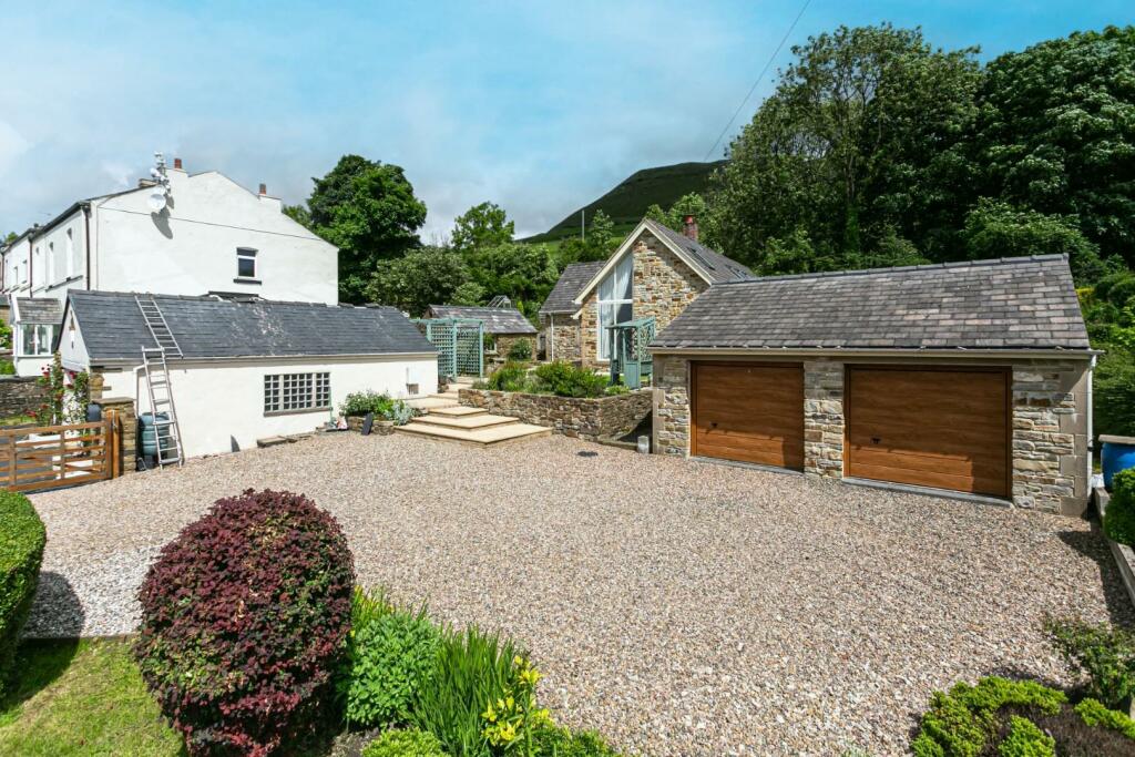30A Mill Lane Ext-6.jpg