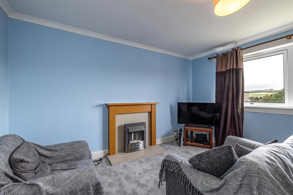 24 Grieve Avenue Jedburgh 13.JPG