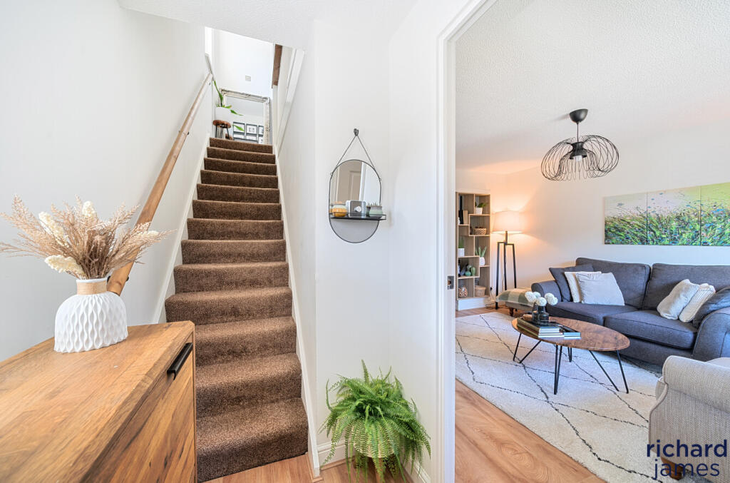 885fb5b5c77e4320bb7cb6d53fe856a7