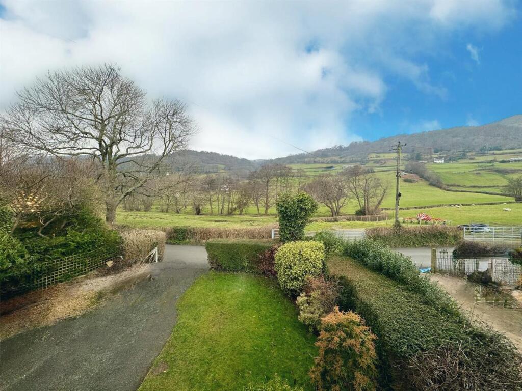 PHOTO-2025-02-21-16-12-30 (2).jpg