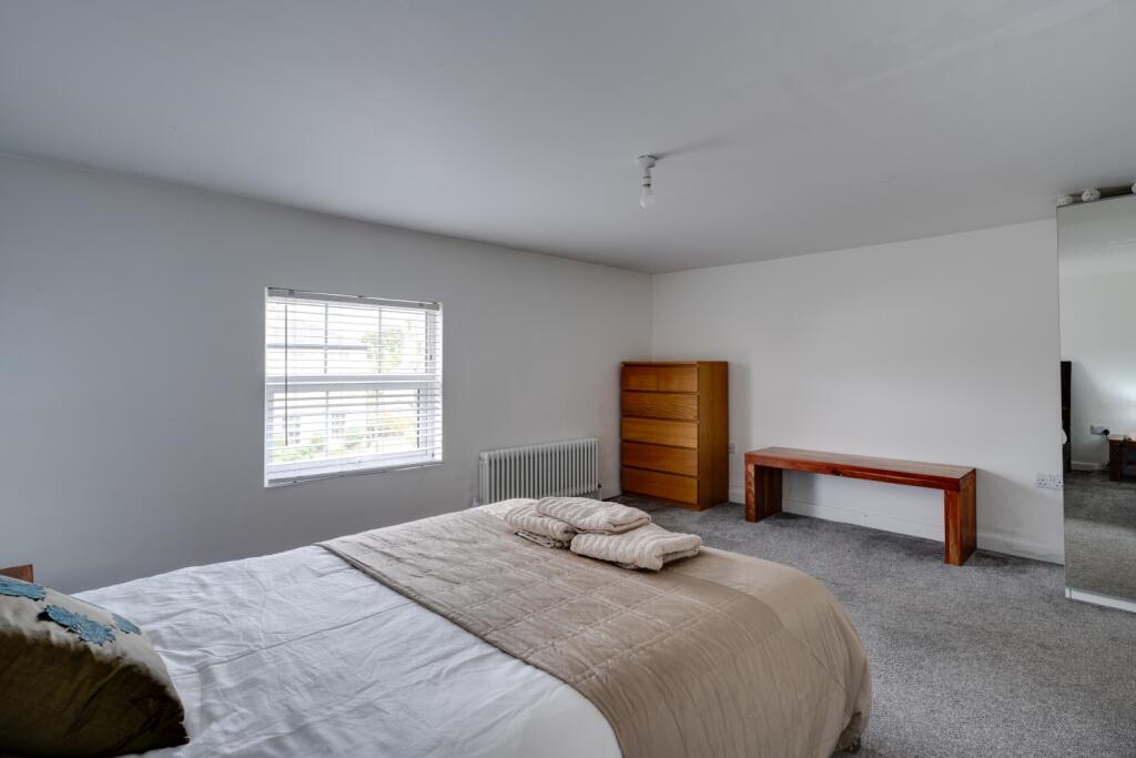 Woodbridge Road-2