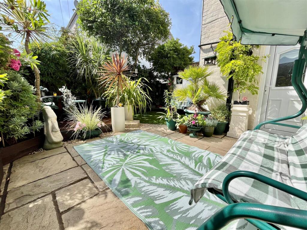 Garden - image seven.jpg