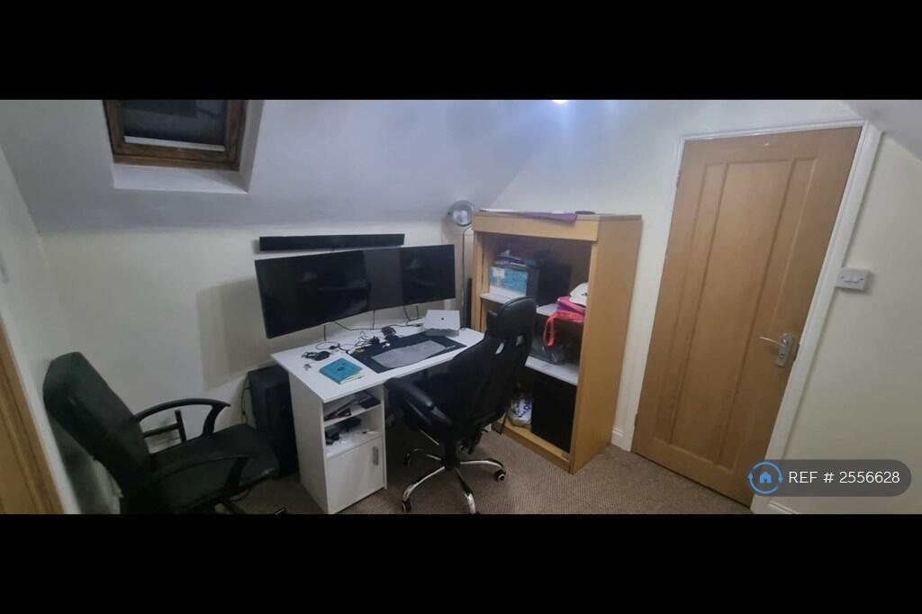 Room 5