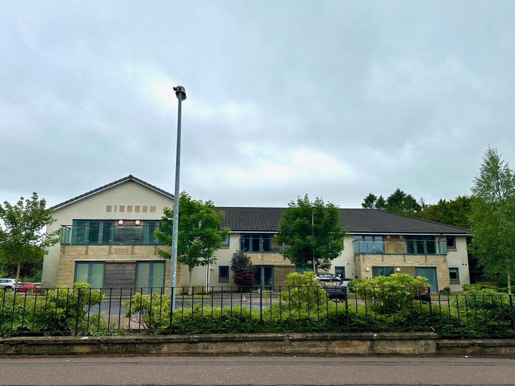 External