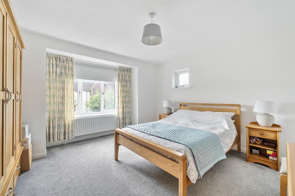 1325393-1-68790cbef3aa1