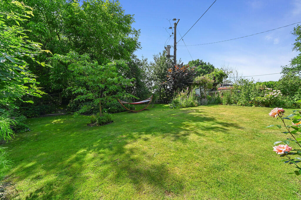 PT-DB(WP)-27Lower...