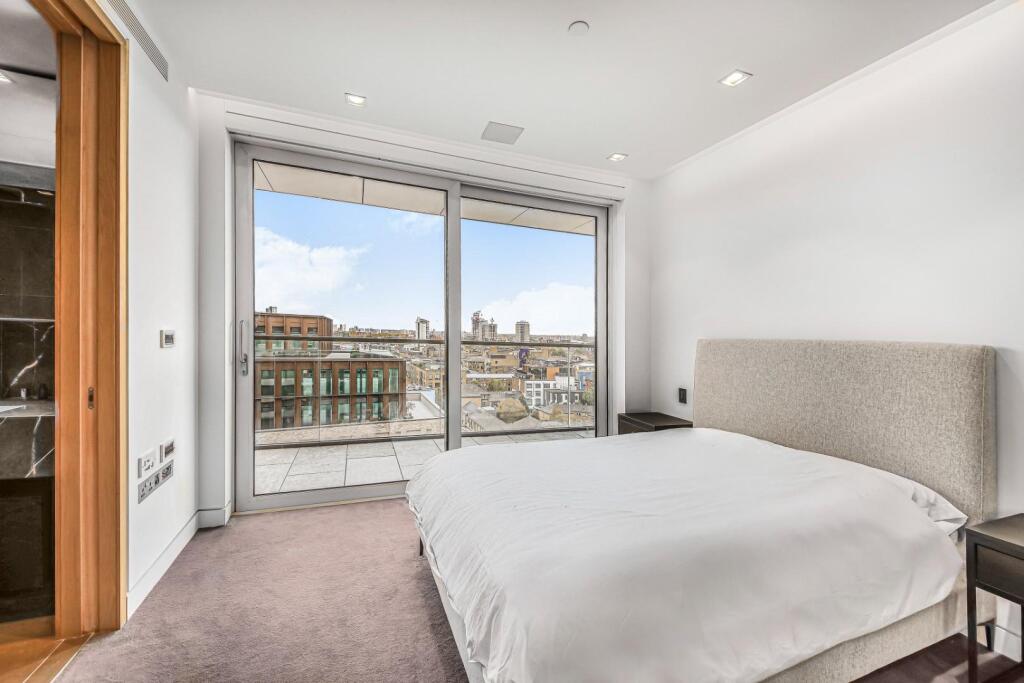 BEDROOM2a.jpg