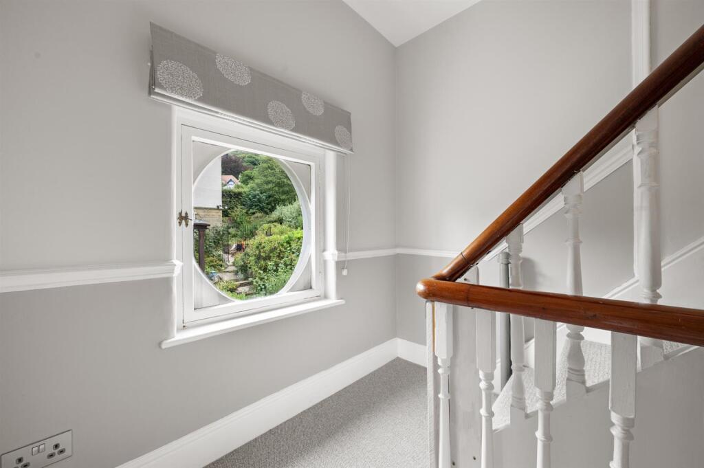 DSC_4209 - Copy - Copy.jpg