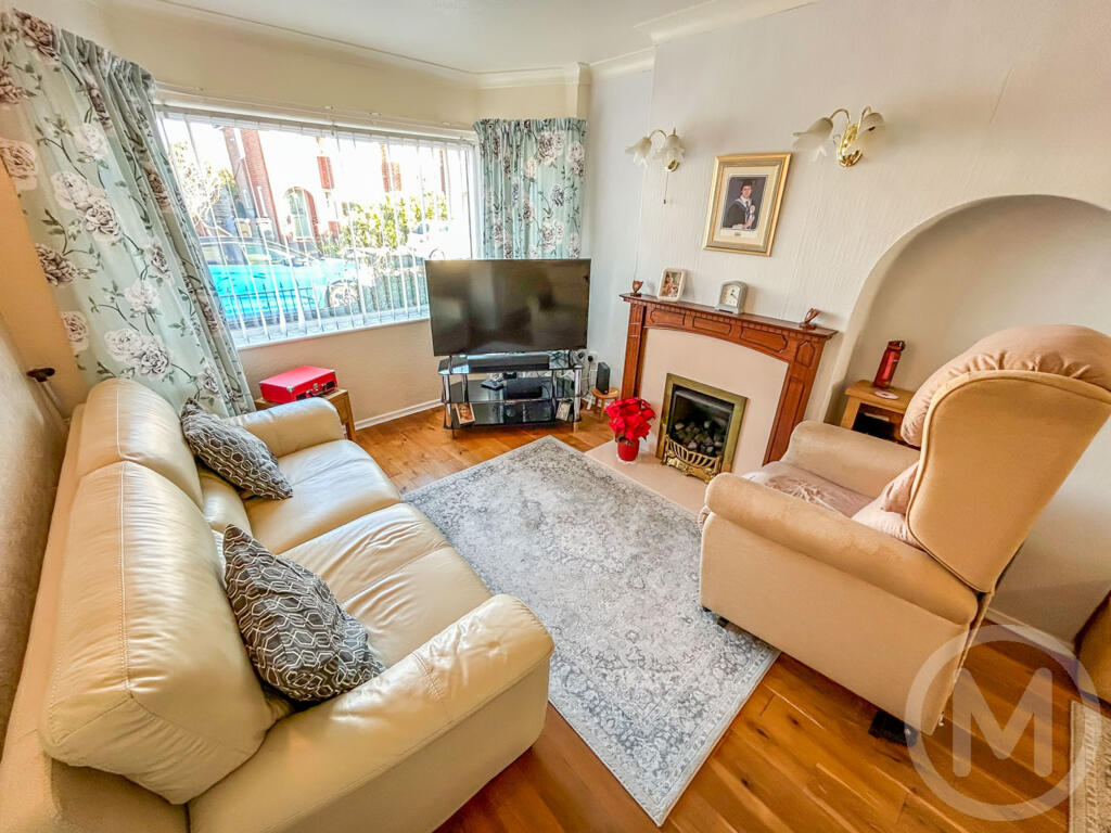 highcroft 8 (14).JPG