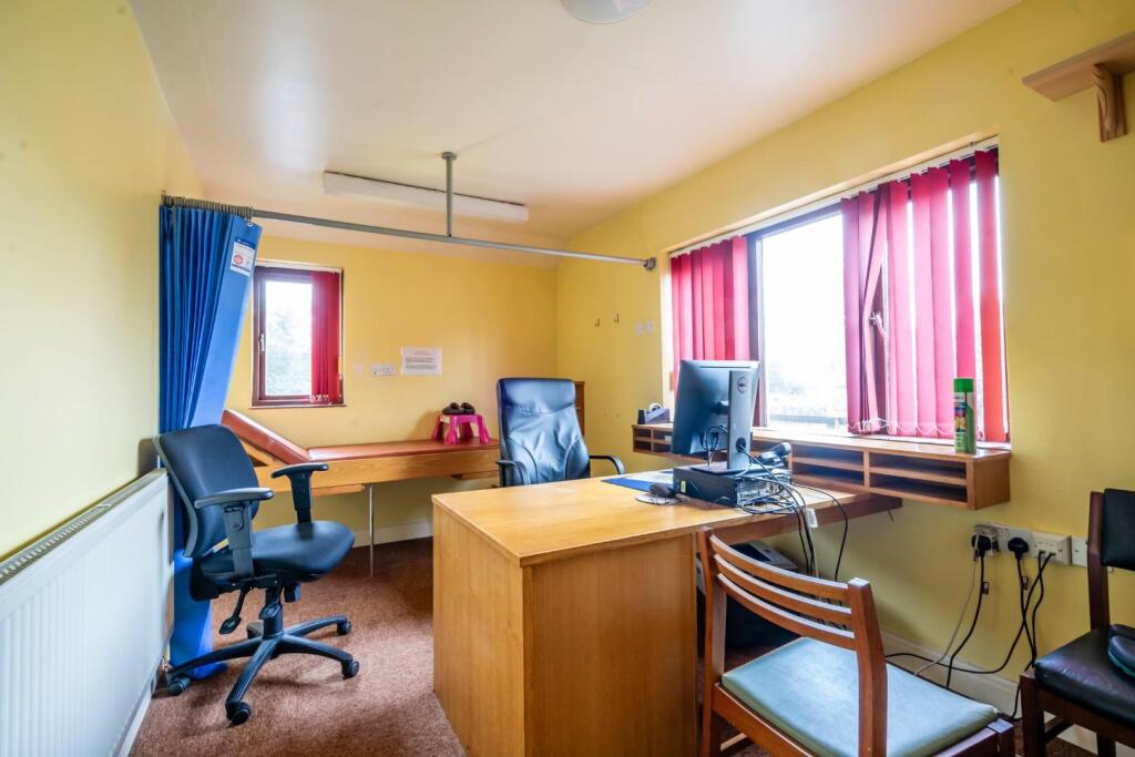 main street (10 of 13).jpg