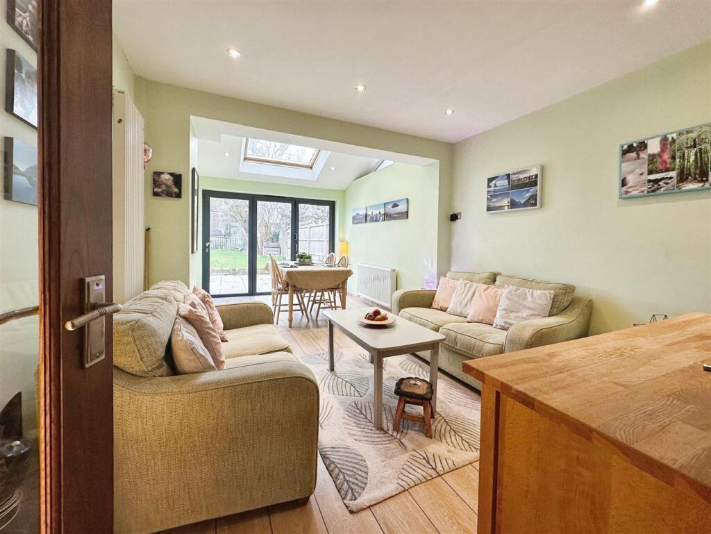 218efa97-image_picker_258A88E8-40C3-47EE-8B38-17F1