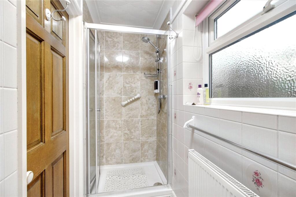 Annexe