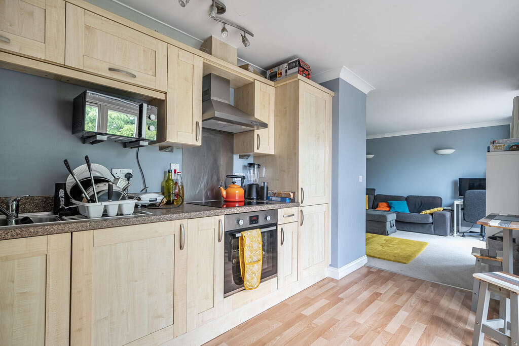 1305867-17-684719...