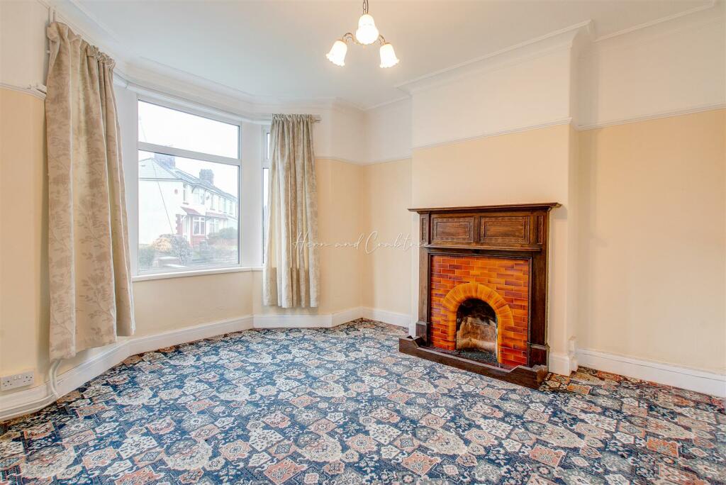 Church Road, Rumney, HernCrabtree (6).jpg