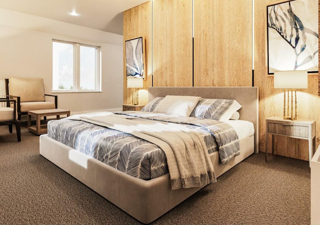 RA04-bedroom 2 .2.jpg