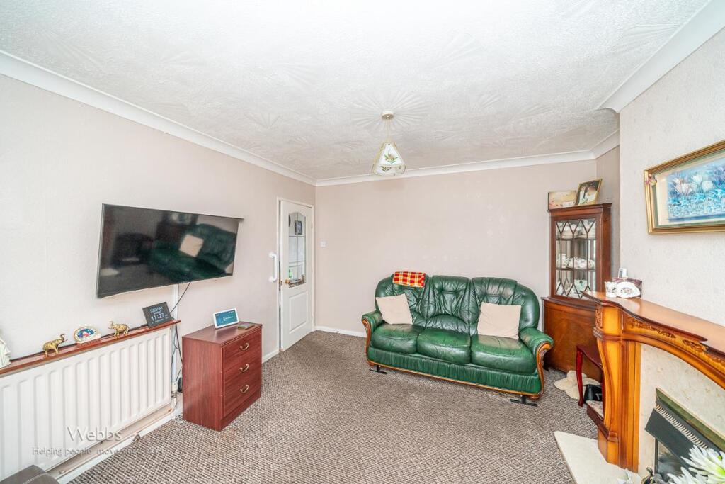 © Webbs Estate Agents © (56 of 171).jpg