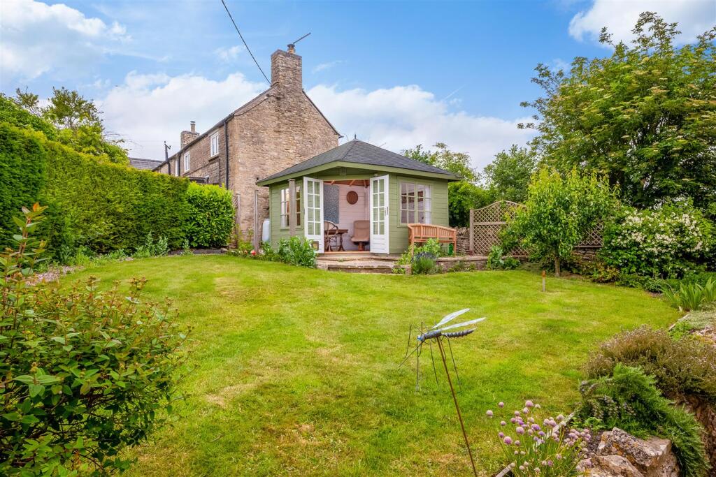 Fiddlers Cottage-1660-16.jpg