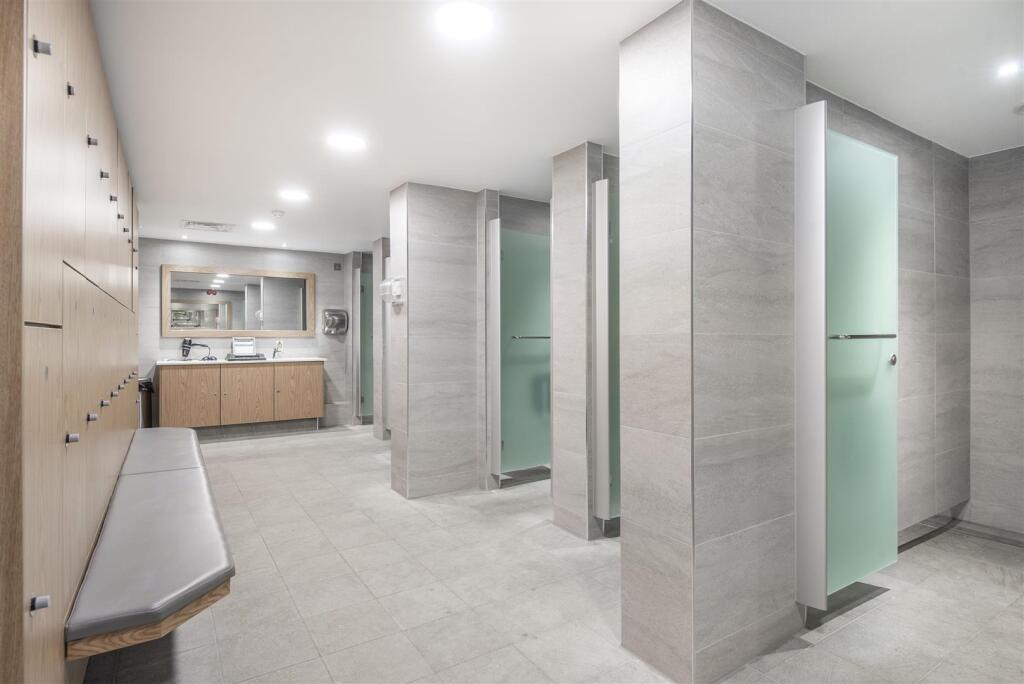 Changing rooms.jpg