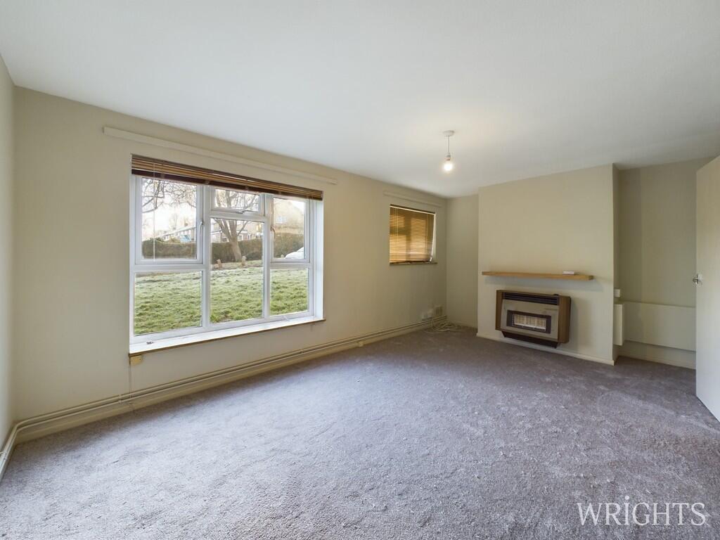 CAM02796G0-PR0284...