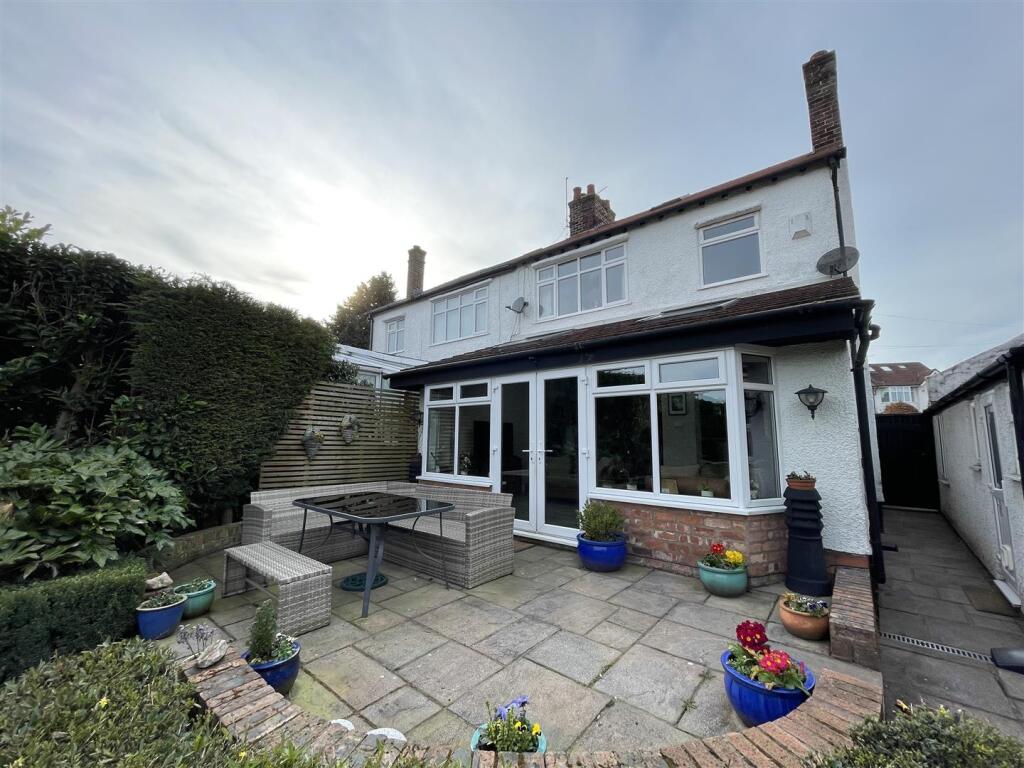 Photo 20-03-2025, 16 09 34.jpg