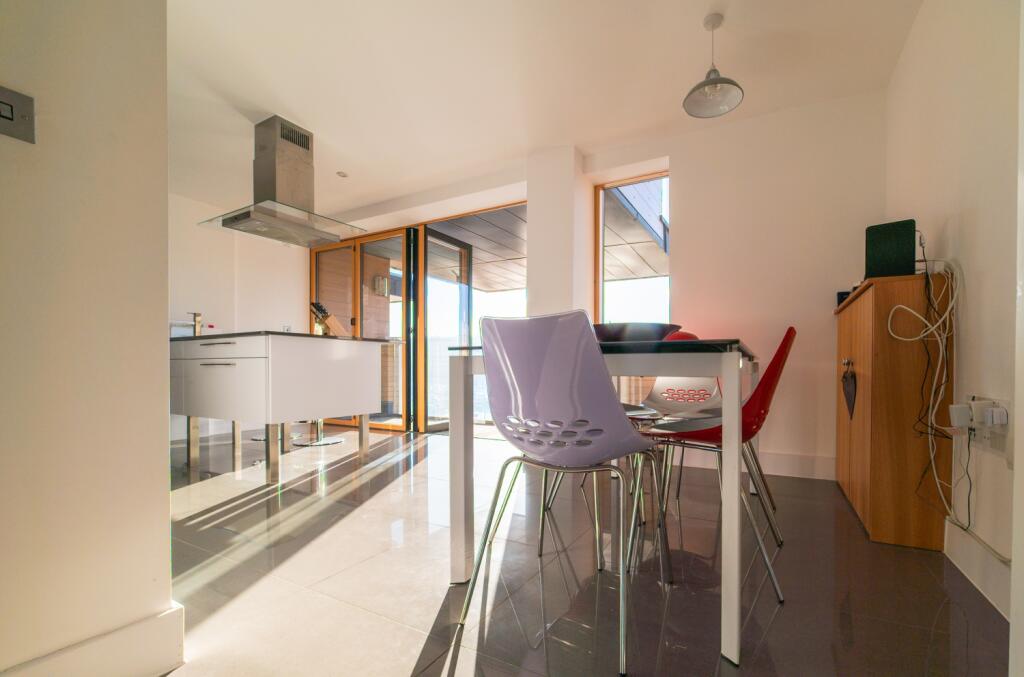 Award-winning Media team on EVERY Listing_13