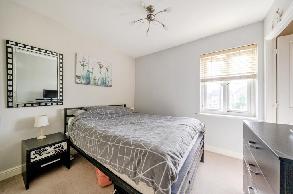 1310063-11-685dc0...