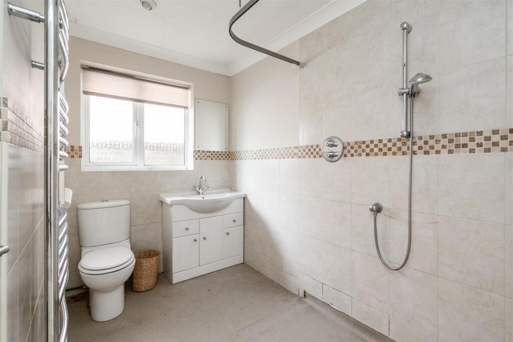 60 Earlswood Road_5.jpg